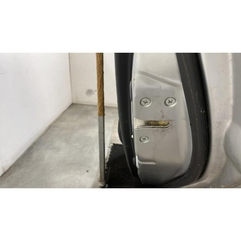 Porte arriere droit HONDA FR-V Photo n°6