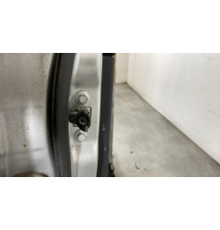 Porte arriere droit HONDA FR-V