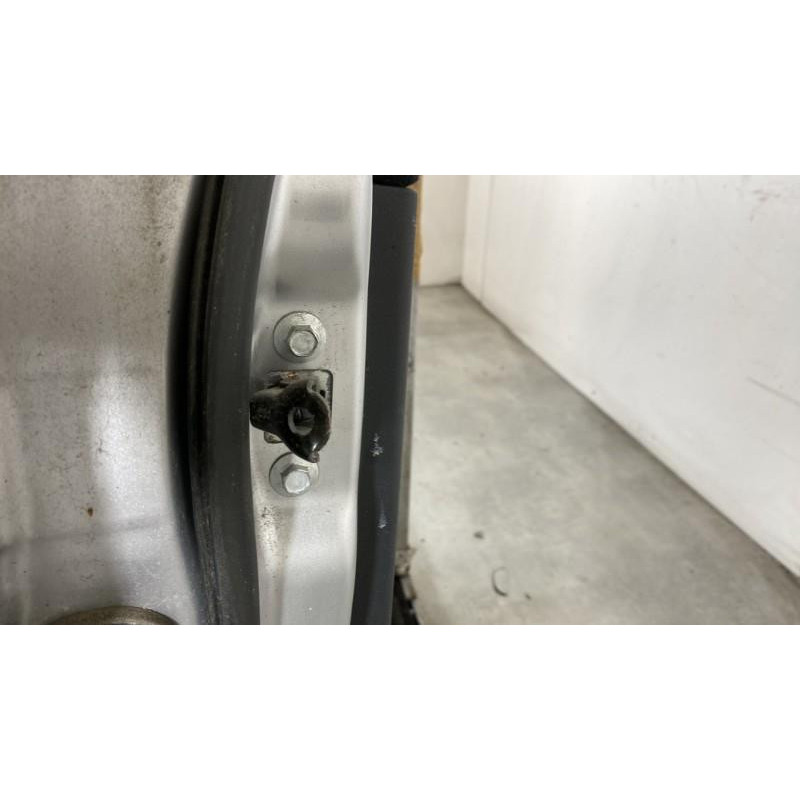 Porte arriere droit HONDA FR-V Photo n°7