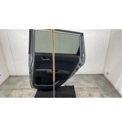 Porte arriere droit HONDA FR-V