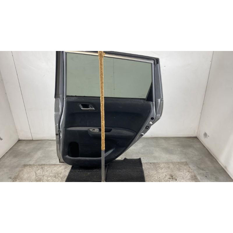 Porte arriere droit HONDA FR-V Photo n°8