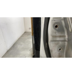 Porte arriere gauche HONDA FR-V