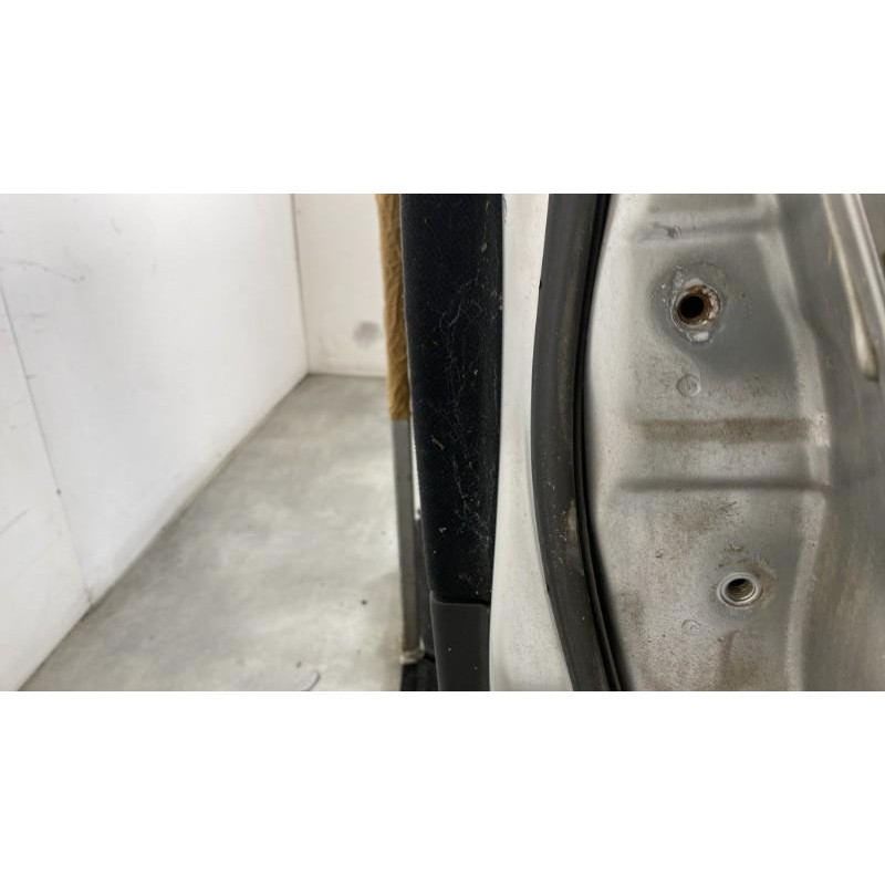 Porte arriere gauche HONDA FR-V Photo n°3