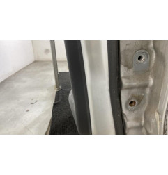 Porte arriere gauche HONDA FR-V