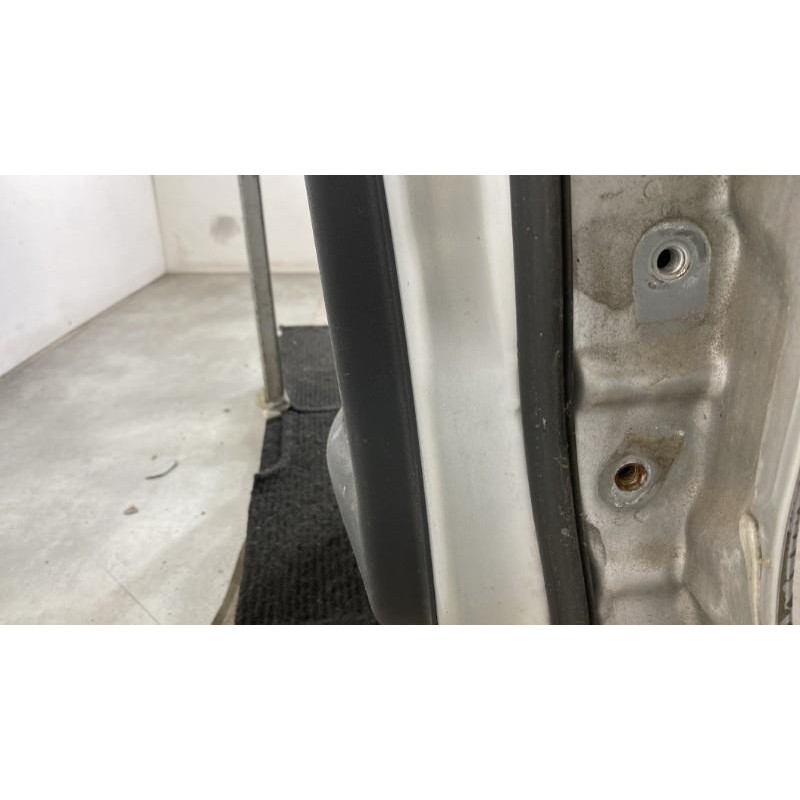 Porte arriere gauche HONDA FR-V Photo n°4