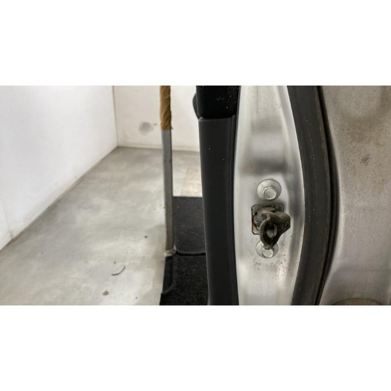 Porte arriere gauche HONDA FR-V Photo n°5