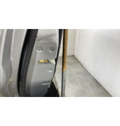 Porte arriere gauche HONDA FR-V