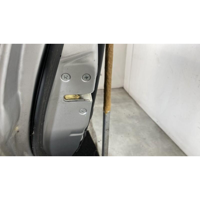 Porte arriere gauche HONDA FR-V Photo n°6