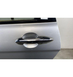 Porte arriere gauche HONDA FR-V