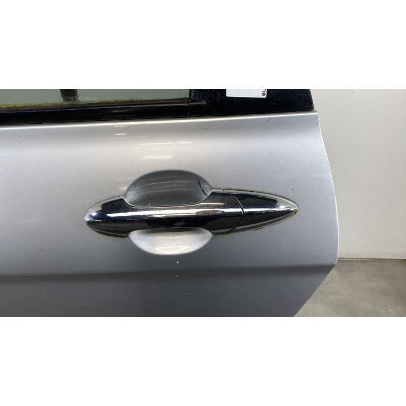 Porte arriere gauche HONDA FR-V Photo n°7