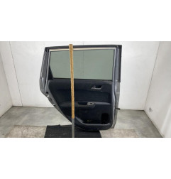 Porte arriere gauche HONDA FR-V
