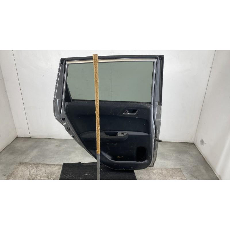 Porte arriere gauche HONDA FR-V Photo n°8