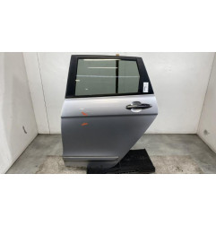 Porte arriere gauche HONDA FR-V