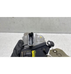 Serrure avant gauche PEUGEOT 307