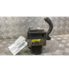 Bloc ABS (freins anti-blocage) PEUGEOT 307