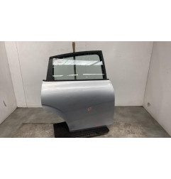 Porte arriere droit SEAT LEON 2