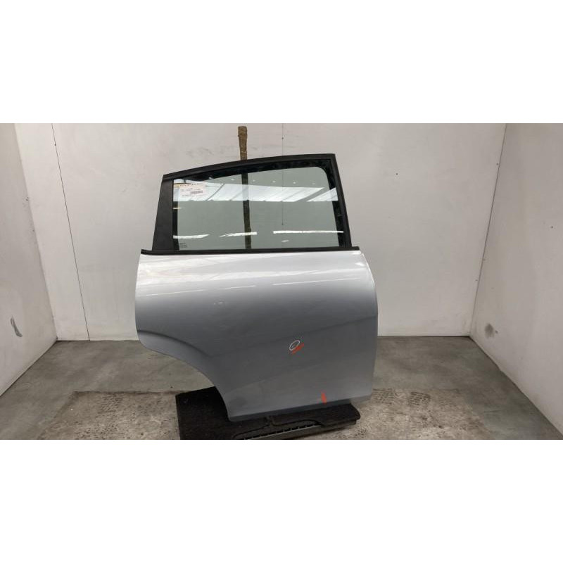 Porte arriere droit SEAT LEON 2 Photo n°3