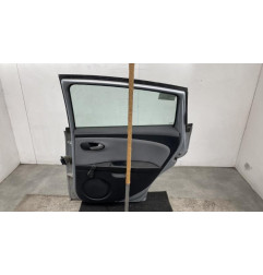 Porte arriere droit SEAT LEON 2