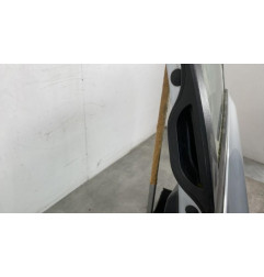 Porte arriere droit SEAT LEON 2