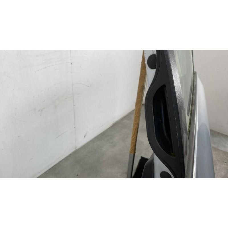 Porte arriere droit SEAT LEON 2 Photo n°5