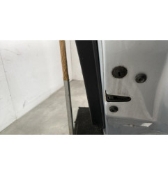 Porte arriere droit SEAT LEON 2