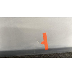 Porte arriere droit SEAT LEON 2