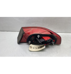 Feu arriere principal gauche (feux) ALFA ROMEO 159