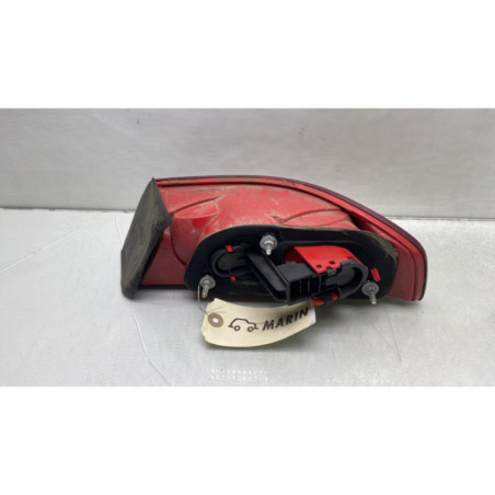 Feu arriere principal gauche (feux) ALFA ROMEO 159