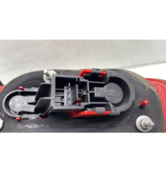 Feu arriere principal gauche (feux) ALFA ROMEO 159