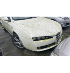Feu arriere principal gauche (feux) ALFA ROMEO 159