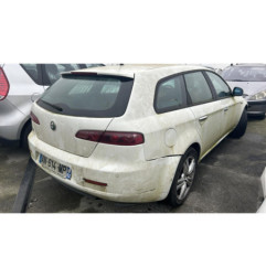 Feu arriere principal gauche (feux) ALFA ROMEO 159