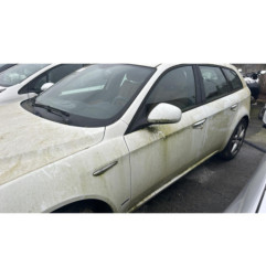 Feu arriere principal gauche (feux) ALFA ROMEO 159