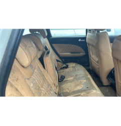 Feu arriere principal gauche (feux) ALFA ROMEO 159