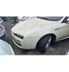 Feu arriere principal gauche (feux) ALFA ROMEO 159