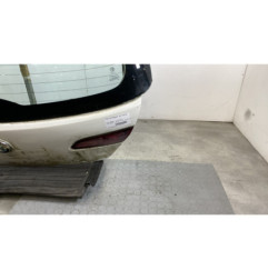 Malle/Hayon arriere ALFA ROMEO 159