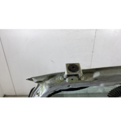 Malle/Hayon arriere ALFA ROMEO 159