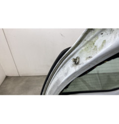 Malle/Hayon arriere ALFA ROMEO 159