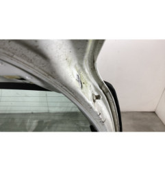 Malle/Hayon arriere ALFA ROMEO 159