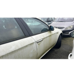 Malle/Hayon arriere ALFA ROMEO 159