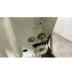 Porte arriere gauche ALFA ROMEO 159