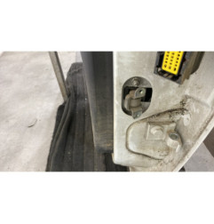Porte arriere gauche ALFA ROMEO 159