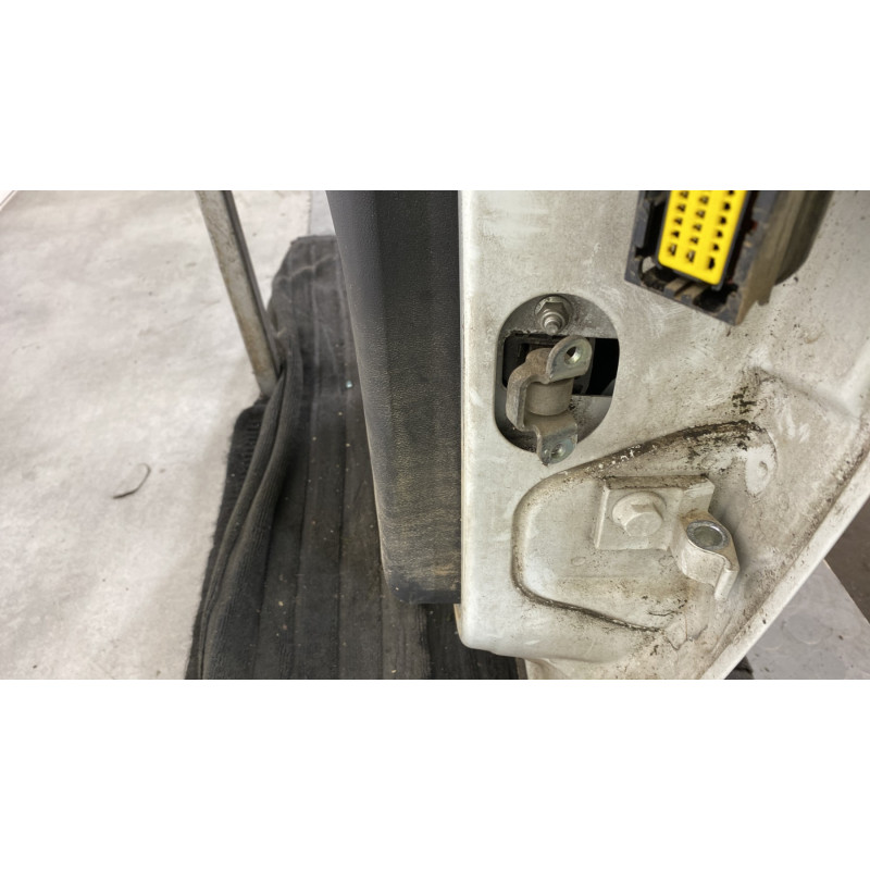 Porte arriere gauche ALFA ROMEO 159 Photo n°5