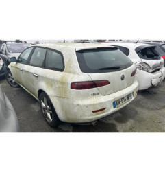 Porte arriere gauche ALFA ROMEO 159