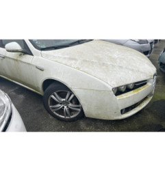 Porte arriere gauche ALFA ROMEO 159