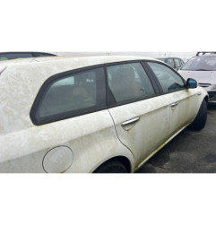 Porte arriere gauche ALFA ROMEO 159