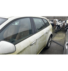 Porte arriere gauche ALFA ROMEO 159