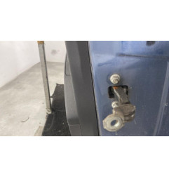 Porte avant gauche FIAT GRANDE PUNTO