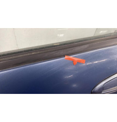 Porte avant gauche FIAT GRANDE PUNTO