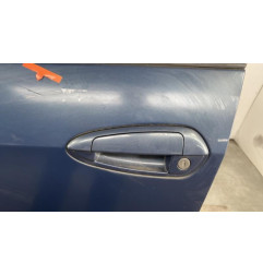 Porte avant gauche FIAT GRANDE PUNTO