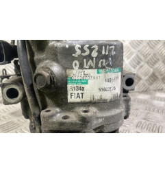 Compresseur clim FIAT GRANDE PUNTO